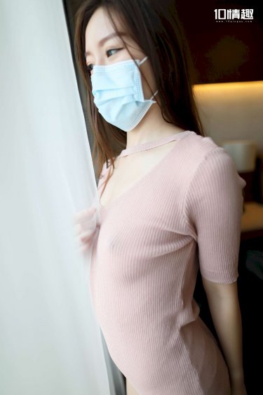 变形记2014